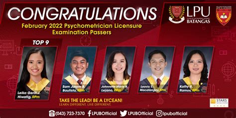 RPM BOARD PASSER 2024 .